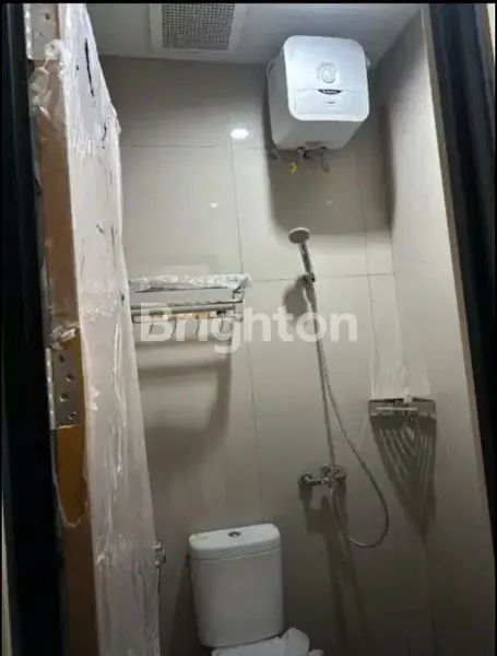 image RUMAH SIAP HUNI, 2KT SEMI FURNISH, LOKASI STRATEGIS (5)