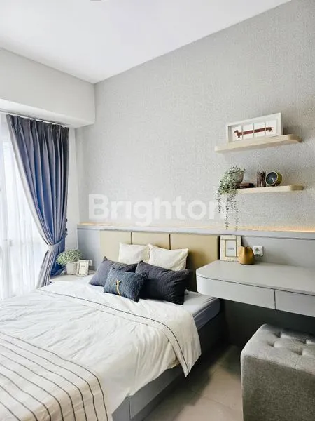 image SCIENTIA RESIDENCE GADING SERPONG (1)