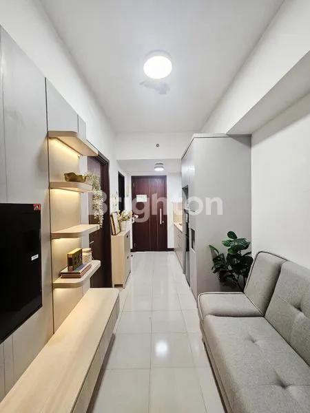 image SCIENTIA RESIDENCE GADING SERPONG (3)