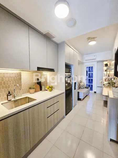 image SCIENTIA RESIDENCE GADING SERPONG (4)