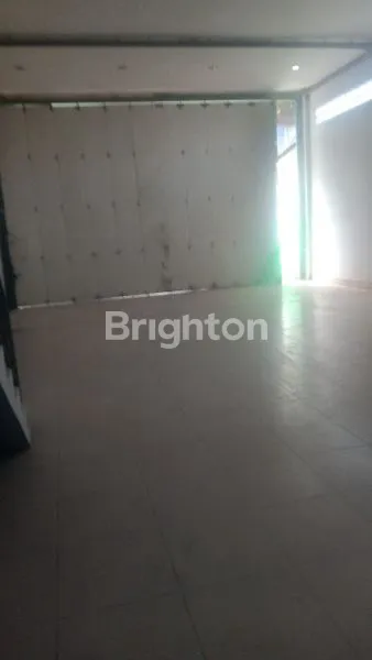 image RUKO 1 LANTAI DI MAINROAD KOPO, DEKAT GT KOPO, LOKASI RAMAI SUPER STRATEGIS (2)