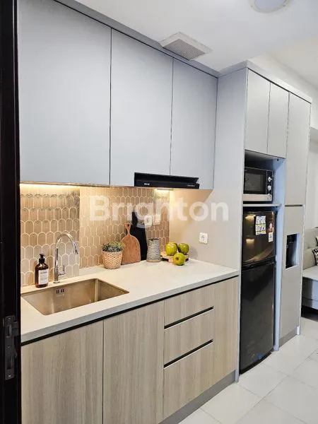 image SCIENTIA RESIDENCE GADING SERPONG (5)