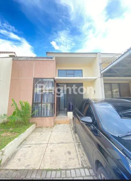 image NUSA ARYANA KARAWACI DEKAT DENGAN LIPPO DAN BSD (1)