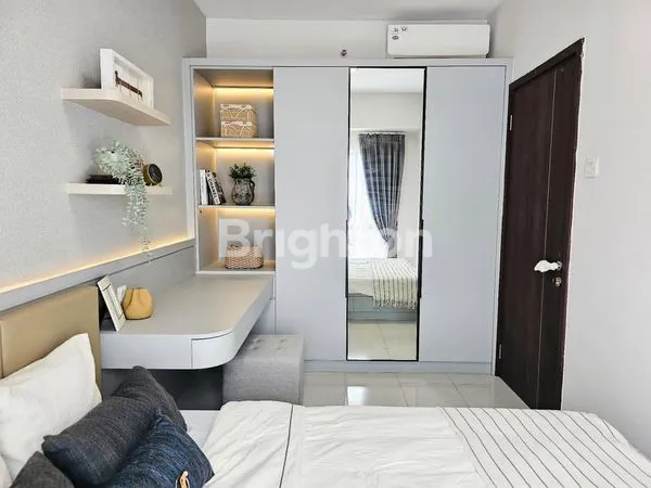 image SCIENTIA RESIDENCE GADING SERPONG (7)