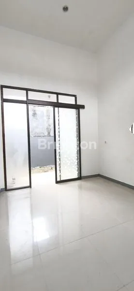 image NUSA ARYANA KARAWACI DEKAT DENGAN LIPPO DAN BSD (2)