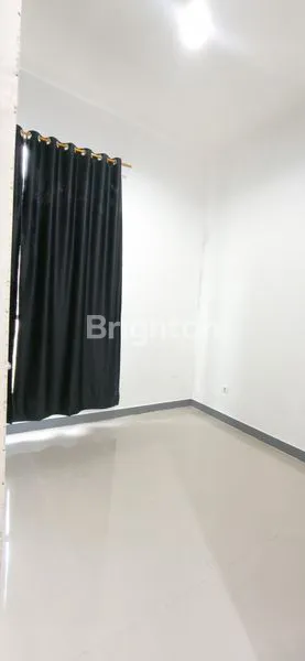 image NUSA ARYANA KARAWACI DEKAT DENGAN LIPPO DAN BSD (3)