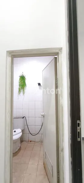 image NUSA ARYANA KARAWACI DEKAT DENGAN LIPPO DAN BSD (4)