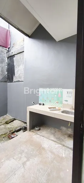 image NUSA ARYANA KARAWACI DEKAT DENGAN LIPPO DAN BSD (5)