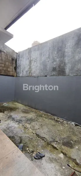 image NUSA ARYANA KARAWACI DEKAT DENGAN LIPPO DAN BSD (6)