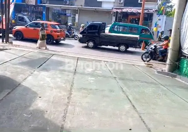 image RUKO 1 LANTAI DI MAINROAD KOPO, DEKAT GT KOPO, LOKASI RAMAI SUPER STRATEGIS (5)