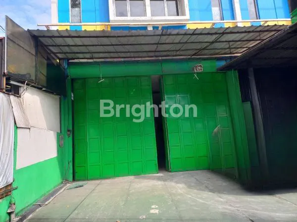 image RUKO 1 LANTAI DI MAINROAD KOPO, DEKAT GT KOPO, LOKASI RAMAI SUPER STRATEGIS (4)