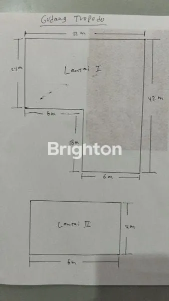 image GUDANG SIAP PAKAI RAYA TROPODO (8)