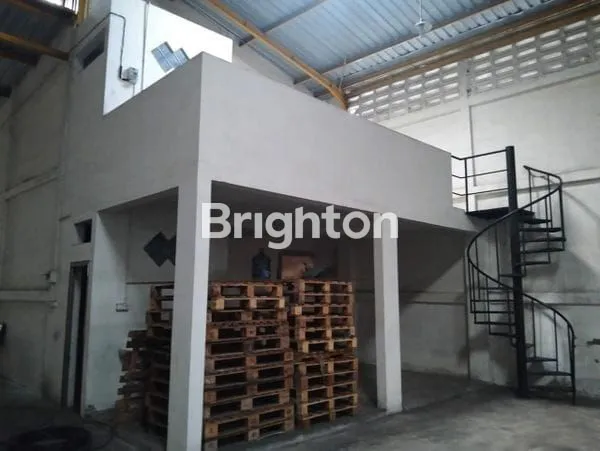 image GUDANG SIAP PAKAI RAYA TROPODO (5)