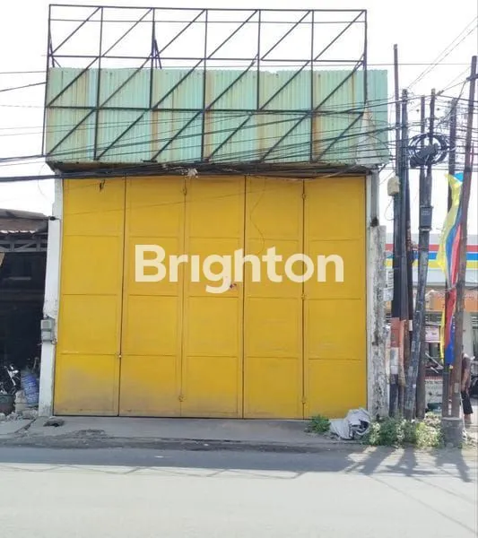 image GUDANG SIAP PAKAI RAYA TROPODO (1)