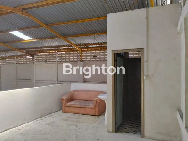 image GUDANG SIAP PAKAI RAYA TROPODO (6)