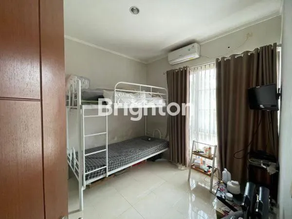 image SEGERA RUMAH SAVANNA BEKASI (8)