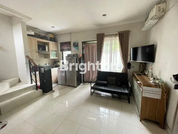 image SEGERA RUMAH SAVANNA BEKASI (7)