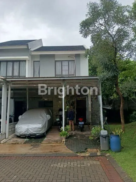 image SEGERA RUMAH SAVANNA BEKASI (1)