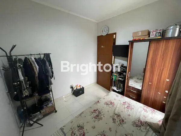 image SEGERA RUMAH SAVANNA BEKASI (6)