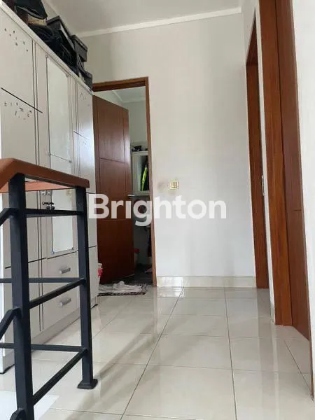 image SEGERA RUMAH SAVANNA BEKASI (3)