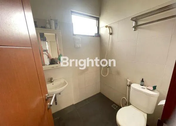 image SEGERA RUMAH SAVANNA BEKASI (4)