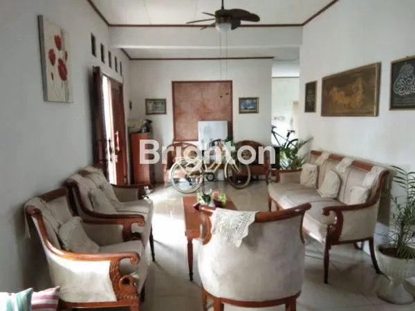 image SEGERA RUMAH SAVANNA BEKASI (2)