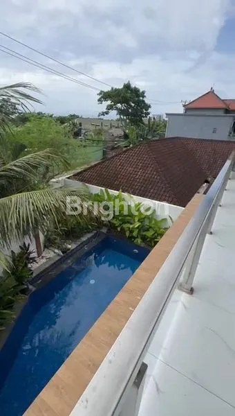 image RUMAH EXCLUSIVE ,KONSEP VILLA\UD83C\UDFE1 (1)