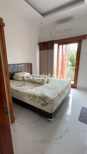 image RUMAH EXCLUSIVE ,KONSEP VILLA\UD83C\UDFE1 (3)