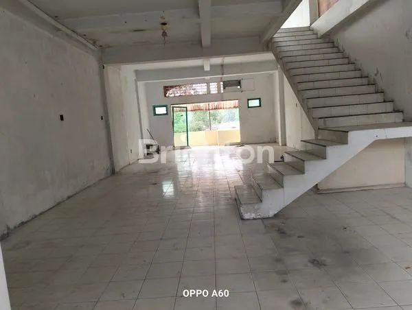 image VILLA SIAP HUNI DI POLONIA - ADI SUCIPTO  (4)