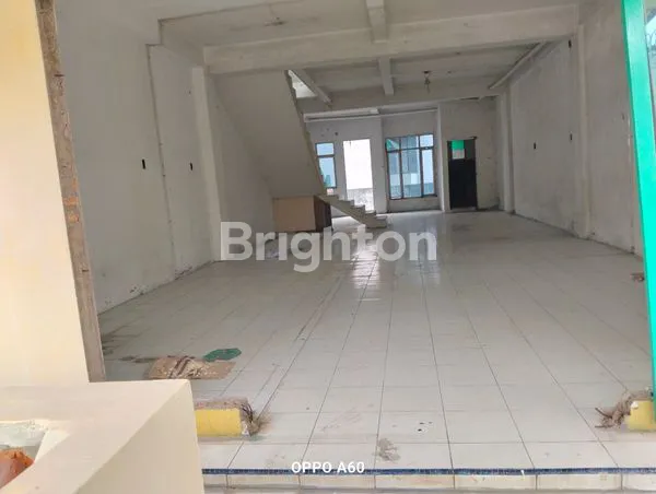 image VILLA SIAP HUNI DI POLONIA - ADI SUCIPTO  (5)