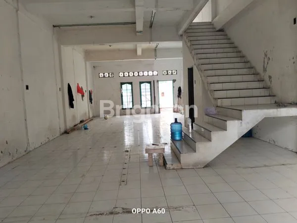 image VILLA SIAP HUNI DI POLONIA - ADI SUCIPTO  (2)