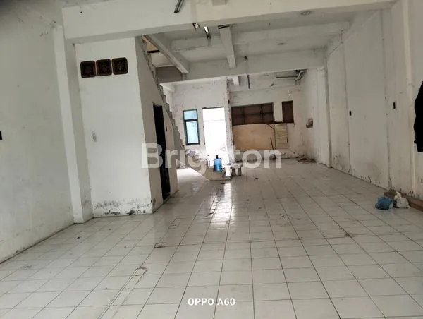 image VILLA SIAP HUNI DI POLONIA - ADI SUCIPTO  (3)