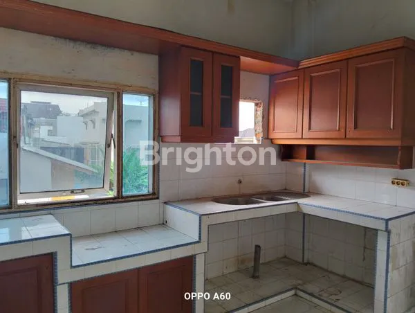 image VILLA SIAP HUNI DI POLONIA - ADI SUCIPTO  (7)