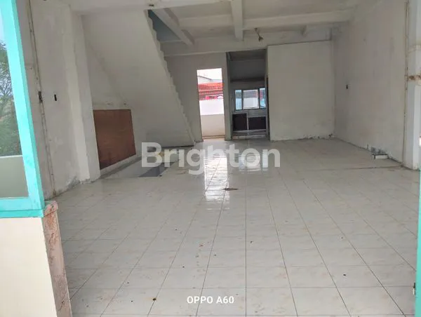 image VILLA SIAP HUNI DI POLONIA - ADI SUCIPTO  (8)