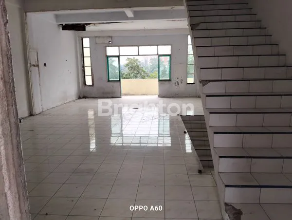 image VILLA SIAP HUNI DI POLONIA - ADI SUCIPTO  (6)