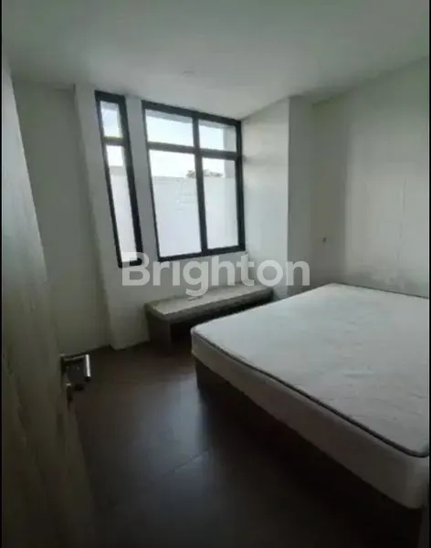 image HUNIAN STRATEGIS 2KT DI FREJA HOUSE BSD, SIAP HUNI (3)