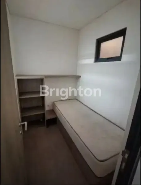 image HUNIAN STRATEGIS 2KT DI FREJA HOUSE BSD, SIAP HUNI (4)