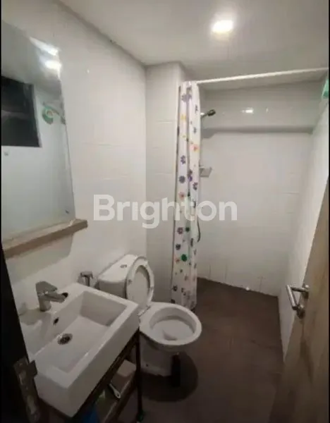 image HUNIAN STRATEGIS 2KT DI FREJA HOUSE BSD, SIAP HUNI (5)