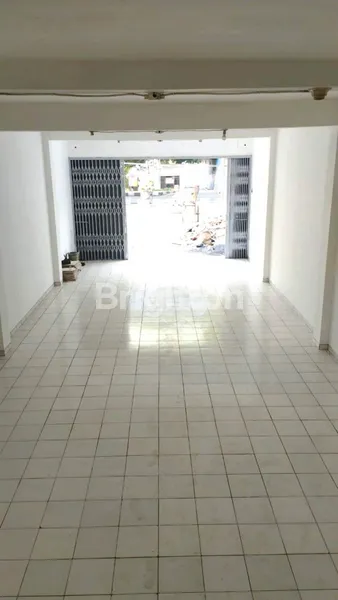 image RUKO JEJER DI KAWASAN STRATEGIS JL AHMAD YANI UTARA BLIMBING (2)