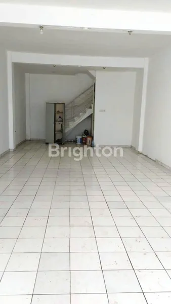 image RUKO JEJER DI KAWASAN STRATEGIS JL AHMAD YANI UTARA BLIMBING (4)