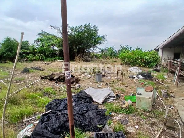 image TANAH DIJUAL (3)