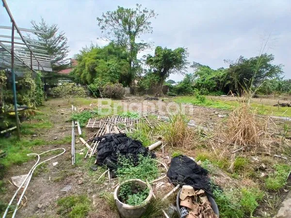 image TANAH DIJUAL (5)