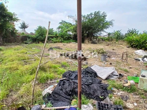 image TANAH DIJUAL (4)