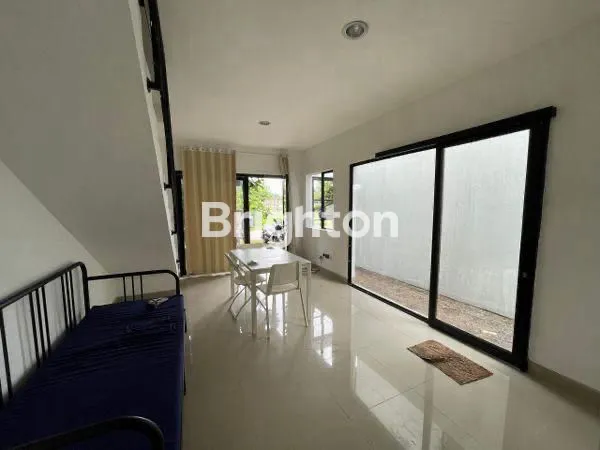 image DISEWA RUMAH NYAMAN DI VIDA BEKASI (3)