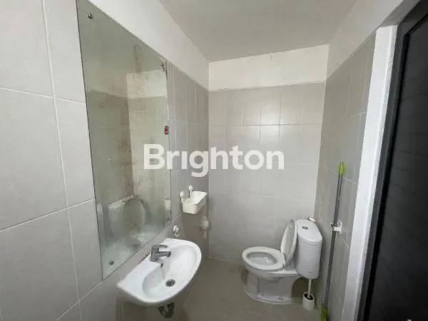 image DISEWA RUMAH NYAMAN DI VIDA BEKASI (5)