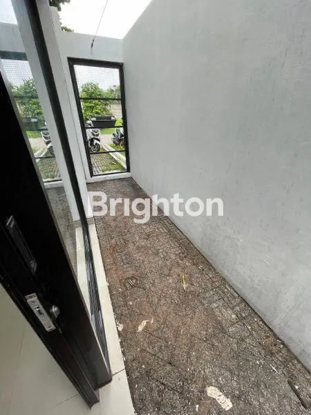 image DISEWA RUMAH NYAMAN DI VIDA BEKASI (7)