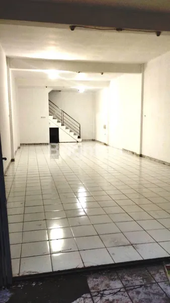 image RUKO JEJER DI KAWASAN STRATEGIS JL AHMAD YANI UTARA BLIMBING (5)