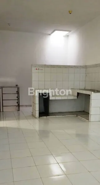 image RUKO JEJER DI KAWASAN STRATEGIS JL AHMAD YANI UTARA BLIMBING (6)