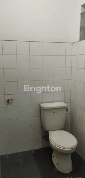 image RUKO JEJER DI KAWASAN STRATEGIS JL AHMAD YANI UTARA BLIMBING (7)