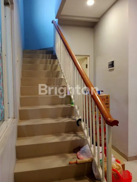 image RUMAH POJOK STRATEGIS DI NATURA RESIDENCE, 3KT (4)